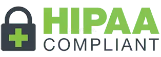 HIPAA Compliant