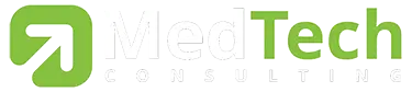 MedTech Consulting