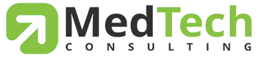 MedTech Consulting